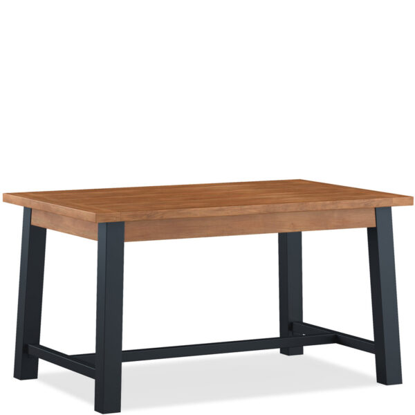 Urban Living Dining Table