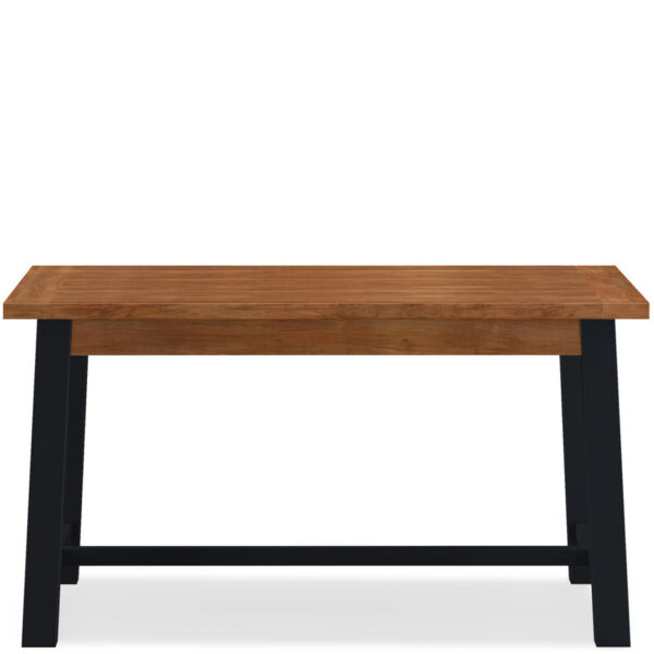 Urban Living Dining Table