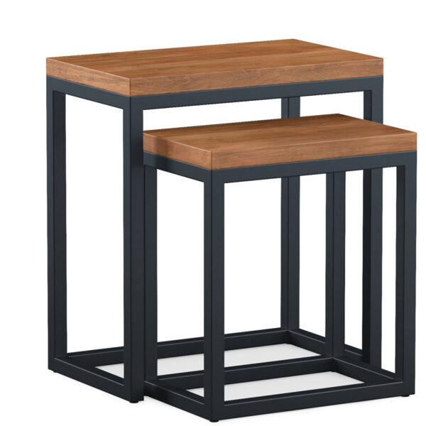 Urban Living Nest Of 2 Tables
