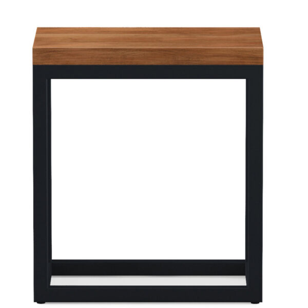 Urban Living Nest Of 2 Tables