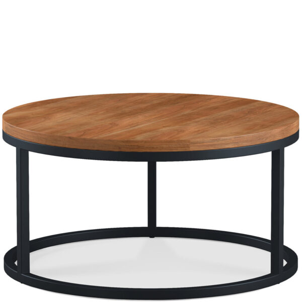 Urban Living Large Coffee table
