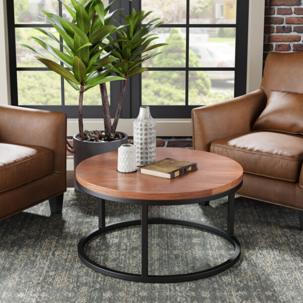Urban Living Coffee Table