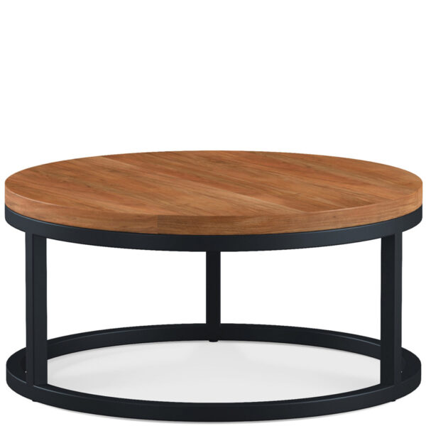 Urban Living Coffee Table