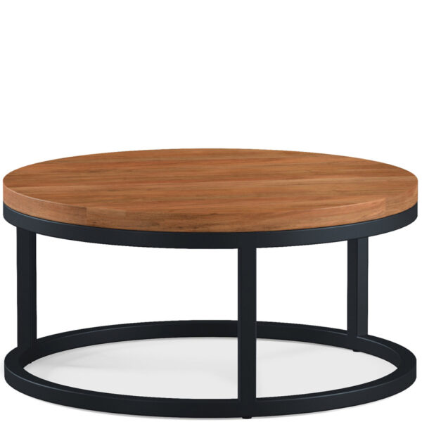 Urban Living Coffee Table