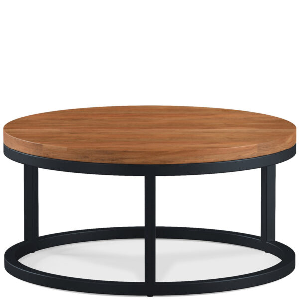 Urban Living Coffee Table