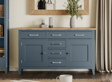 Stockwell Large Sideboard