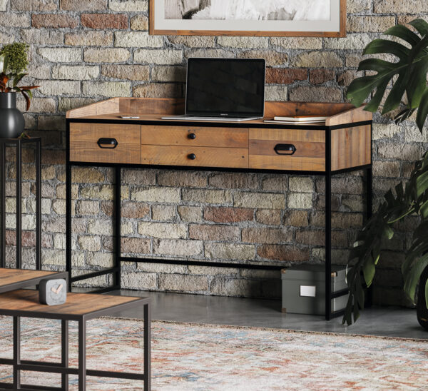 Victoria Desk / Dressing Table