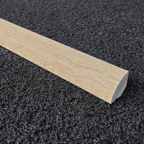 Aquarecore Waterproof Quadrant | Latte Oak P2 (2702) / H2 (2710)