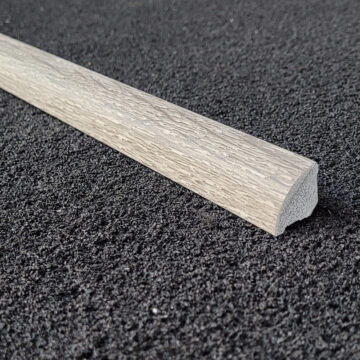 Accessories For Aquacore Flooring