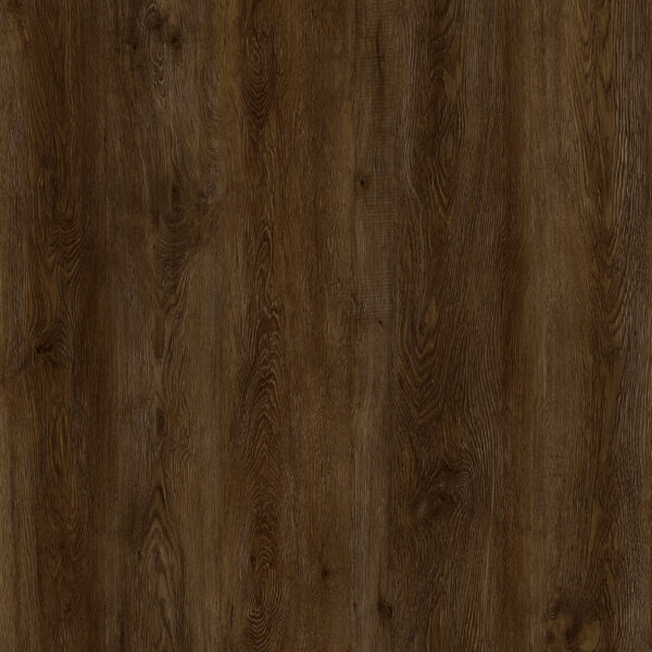 Aquacore Proflex Vinyl Plank Flooring | Smoked Oak