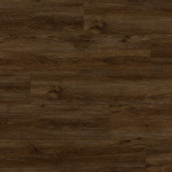 Aquacore Proflex Vinyl Plank Flooring | Smoked Oak