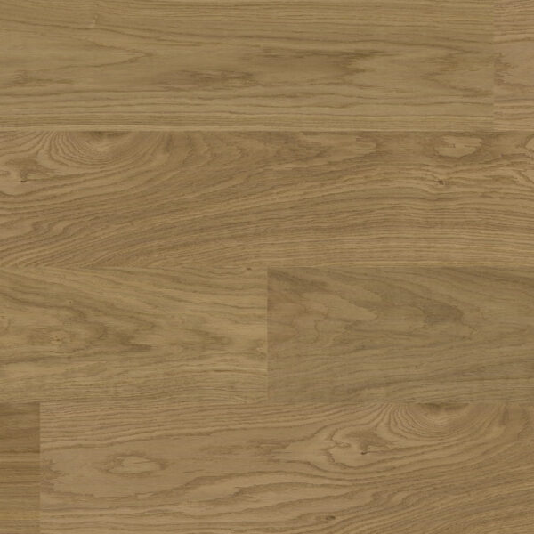Timba Engineered Oak Flooring | Brushed & Oiled Plank Finish