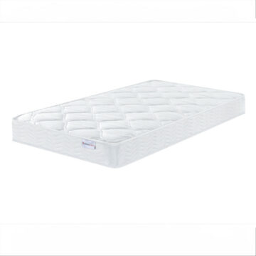 Sleepy Castle Bonnell Spring High Quality Durable Mattress