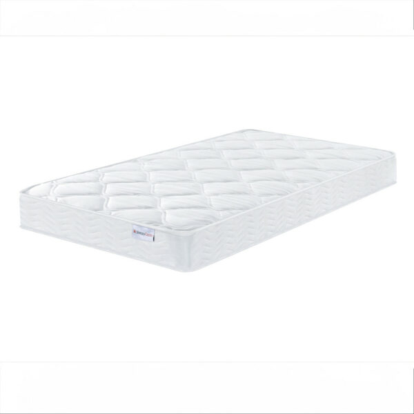 Sleepy Castle Bonnell Spring High Quality Durable Mattress
