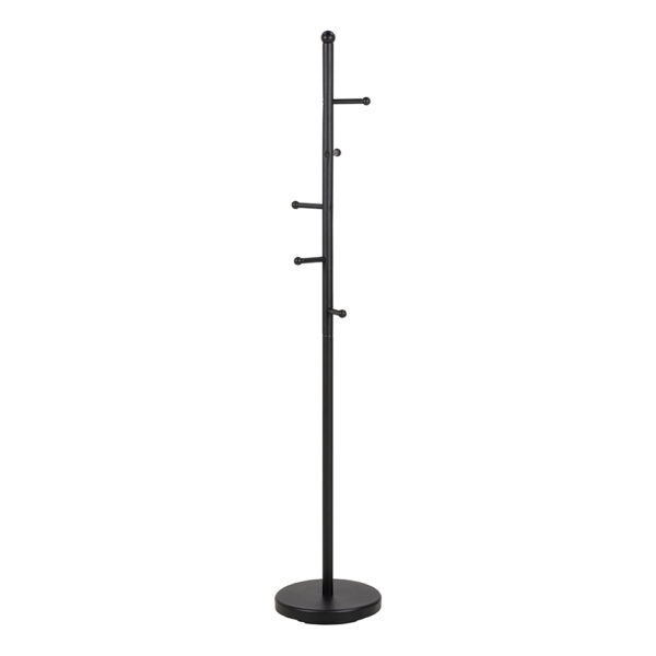 Aspen Coat Hanger