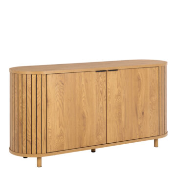 Colima Sideboard