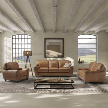 Sofa Sets