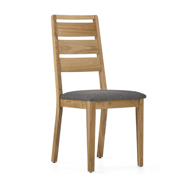 Denby Ladderback Dining Chair