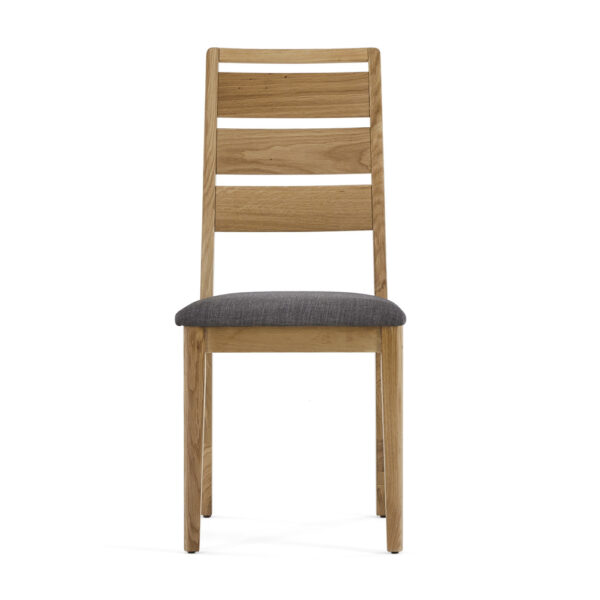 Denby Ladderback Dining Chair