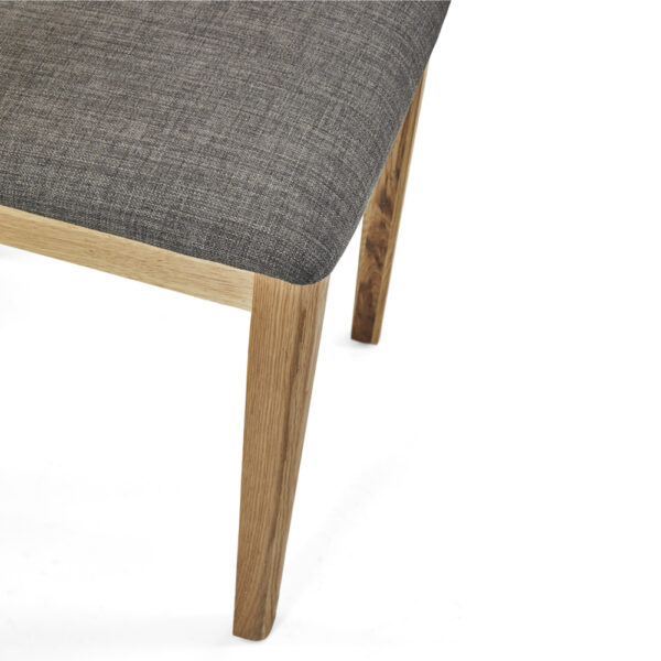 Denby Ladderback Dining Chair
