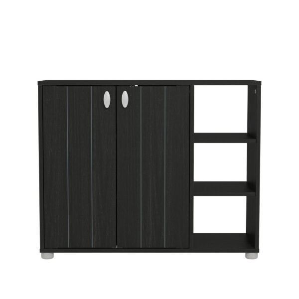 Blanford Shoe Cabinet