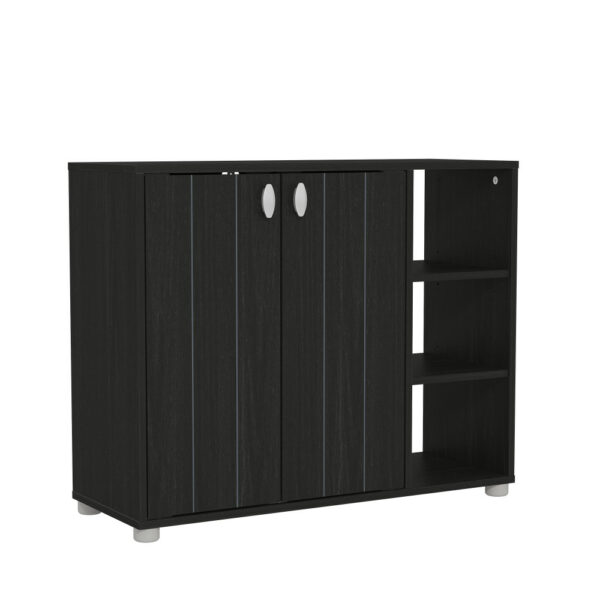 Blanford Shoe Cabinet |