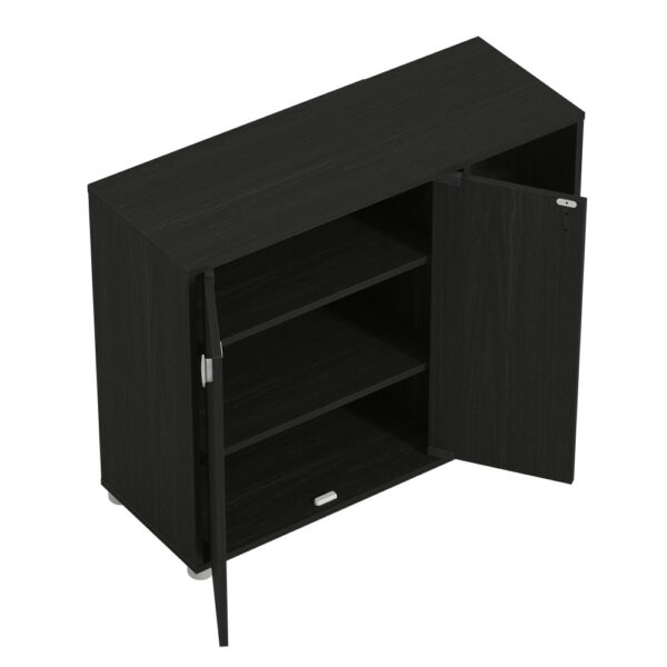 Blanford Shoe Cabinet |