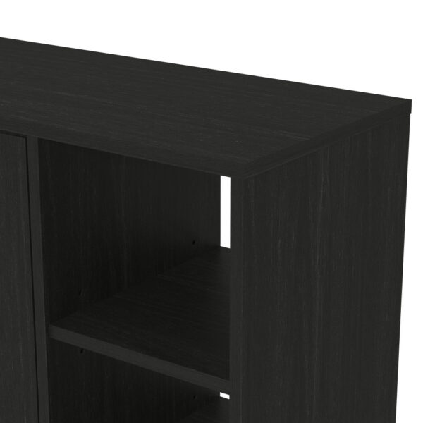 Blanford Shoe Cabinet |