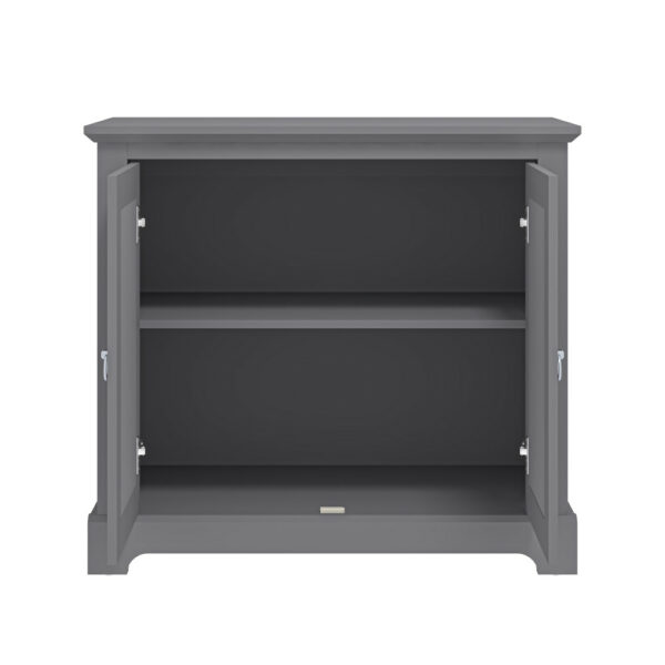Honiton 2 Door Sideboard |