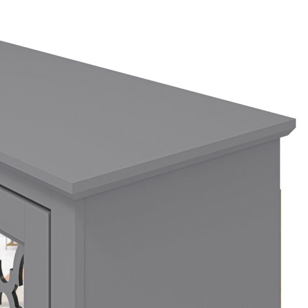 Honiton 2 Door Sideboard |