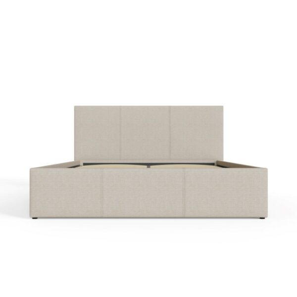Marikina Ottoman Storage Bed |