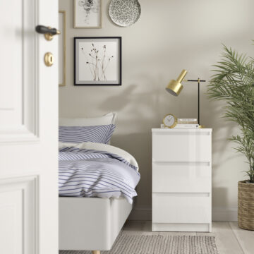 Moderno 3 Piece Bundle