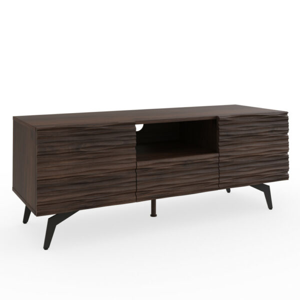 Queensby TV Unit