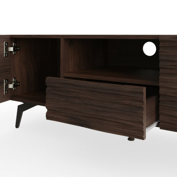 Queensby TV Unit |
