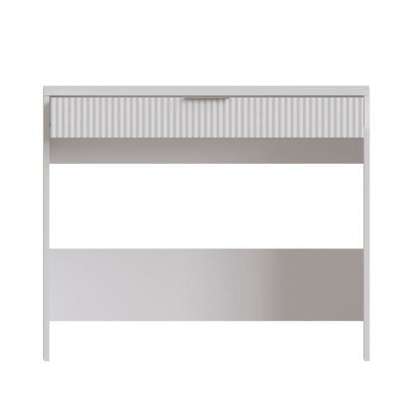 Rankin Dressing Tables Desk |