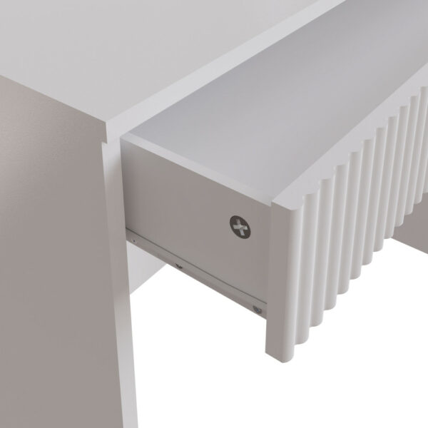 Rankin Dressing Tables Desk |