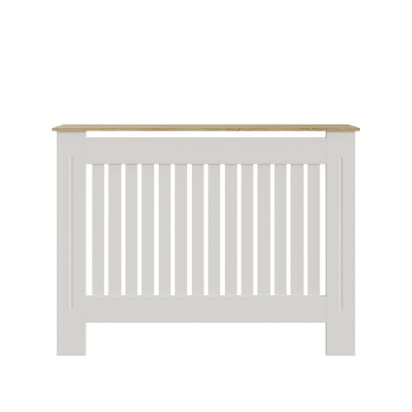 Shortfast Radiator Cover Medium |