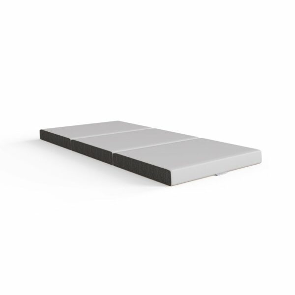 Sleepycastle Foldable Mattress 10Cm Deep |