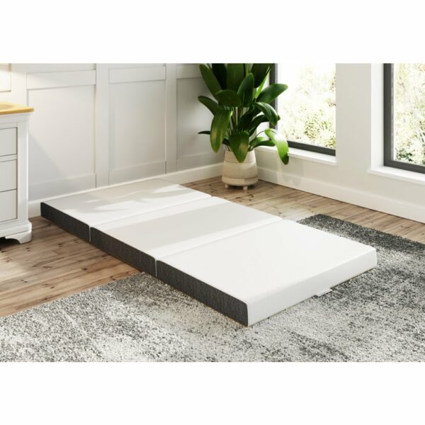 Sleepycastle Foldable Mattress 10Cm Deep