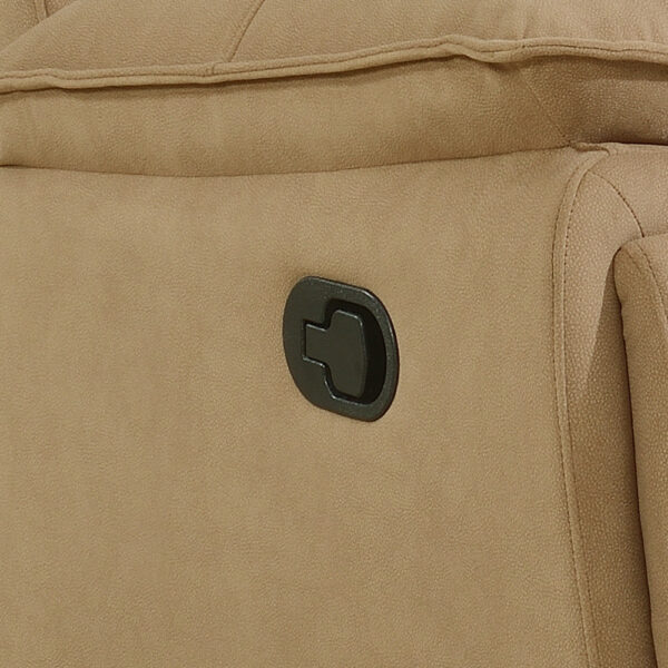Worthington 3+2 Suite Sand | Assembly Required