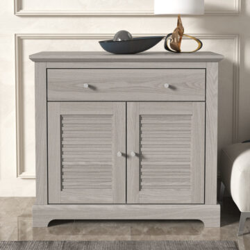 Salude Compact Sideboard