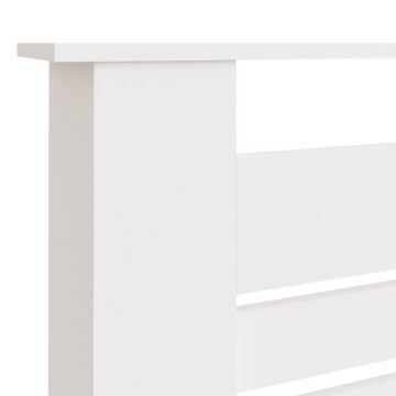 Theo Radiator Cover