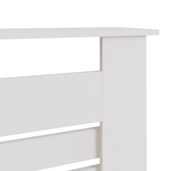 Theo Radiator Cover