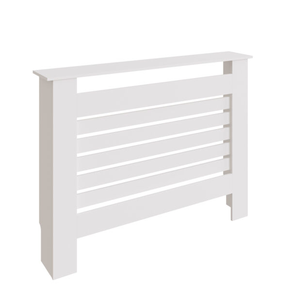 Theo Radiator Cover - Medium | Assembly Required