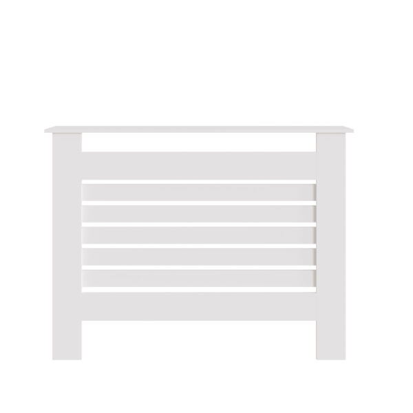 Theo Radiator Cover - Medium | Assembly Required