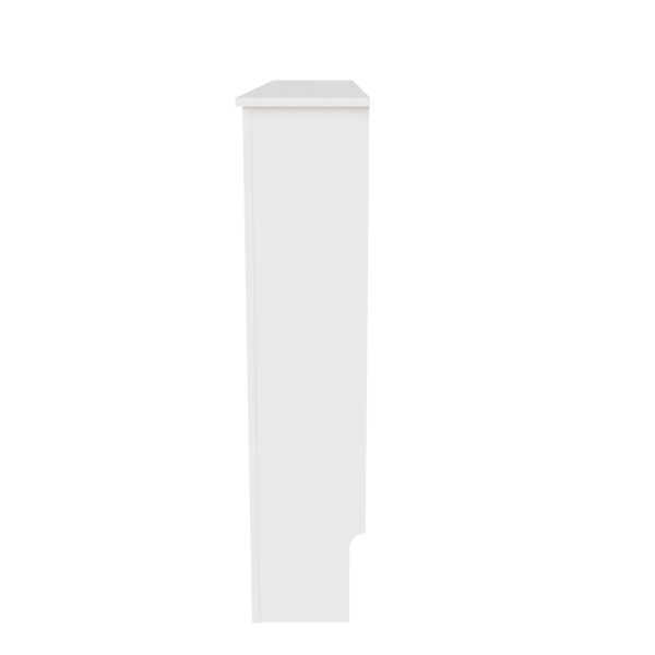 Theo Radiator Cover - Medium | Assembly Required