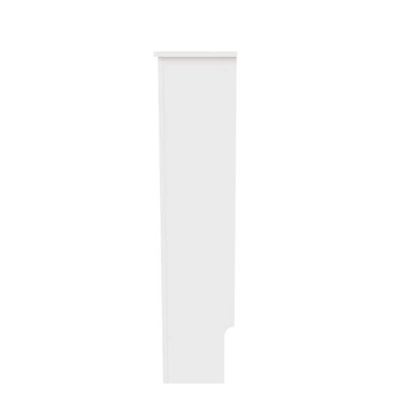 Theo Radiator Cover | Assembly Required