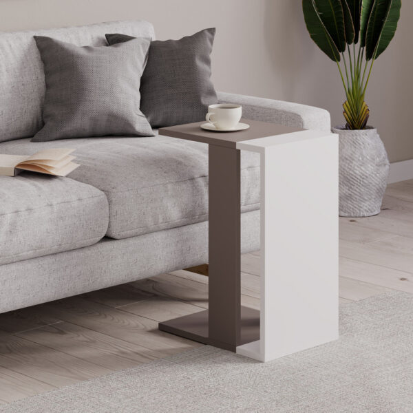 Wem Coffee Table